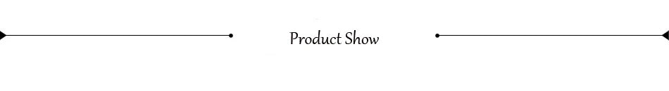 2026 Women Long Sleeve Thin T Shirts O-Neck Model Wool Slik Blending Tees Summer Pink Tops For Women Clothes