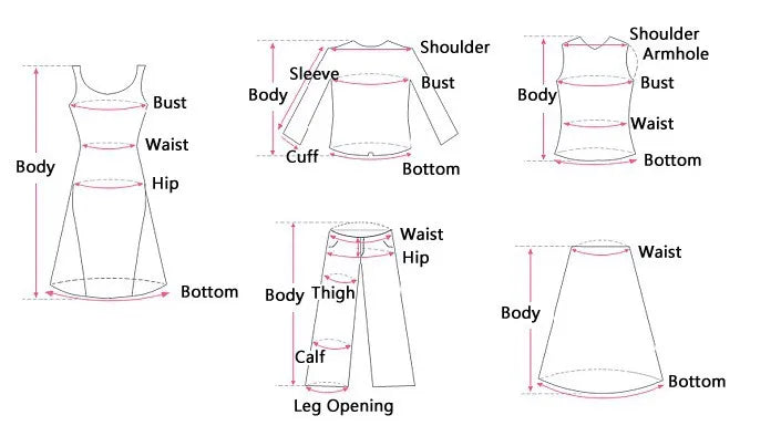 Fall Women Sexy Casual Knit Sheath Mini Dresses Ladies Solid V Neck Chest Button Short Sleeve Bodycon Dress