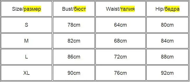 Fall Women Sexy Casual Knit Sheath Mini Dresses Ladies Solid V Neck Chest Button Short Sleeve Bodycon Dress