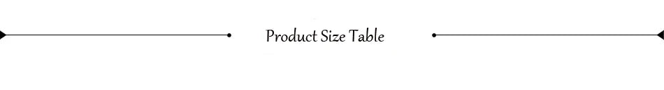 2026 Women Long Sleeve Thin T Shirts O-Neck Model Wool Slik Blending Tees Summer Pink Tops For Women Clothes