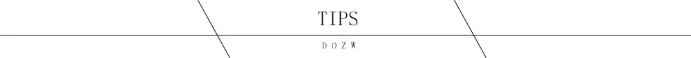 Fall Women Sexy Casual Knit Sheath Mini Dresses Ladies Solid V Neck Chest Button Short Sleeve Bodycon Dress