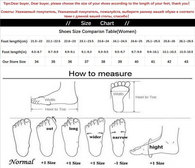 NEW Autumn Women Boots Pointed Toe Chunky Heel Shoes Genuine Leather Shoes for Women Casual Slip-on Western Boots Short Boots