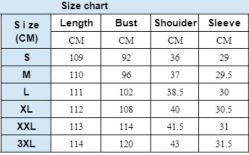 Elegant And Fashionable Printed Knee Length Dress For Women 2026 New Loose Casual V-neck Floral New Printed Dress Femme Robe