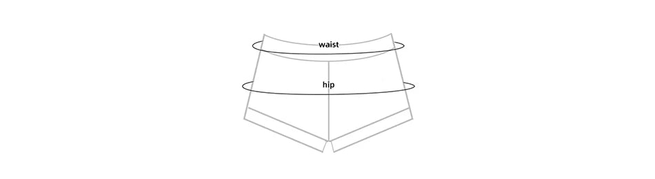 TRY TO BN Sport Shorts Women Pocket Buttocks Fitness Workout High Waist Tights Leggings Push Up Cycling Scrunch Butt Gym Clothes