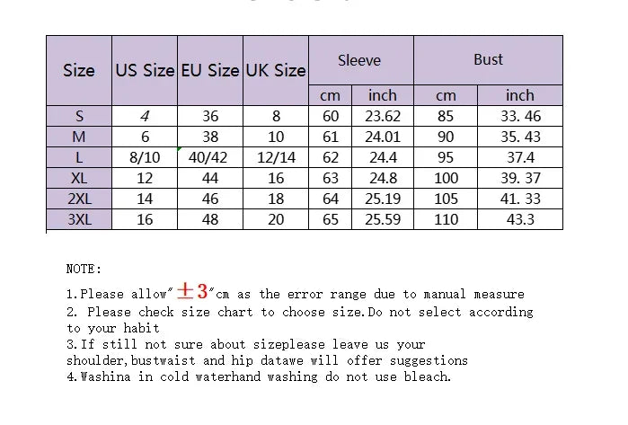Sexy Lace Tank Tops Women V-Neck Top T-Shirt For Women Casual Hollow Out Basic Camisole Female Perspective Tanks Sleeveless