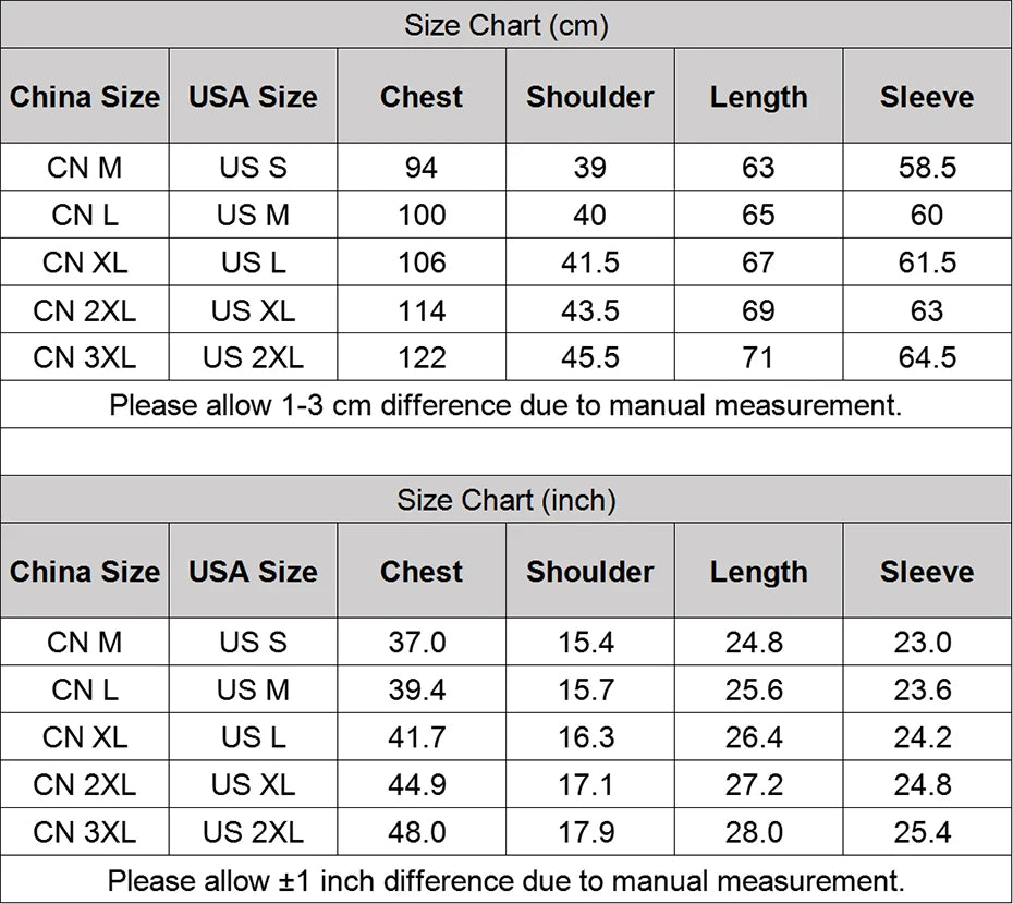MAGCOMSEN Women's Trekking T-Shirt UPF 50+ UV Protection Sportswear Quick Drying Long Sleeve Summer Hoodie Shirt with Thumb Hole