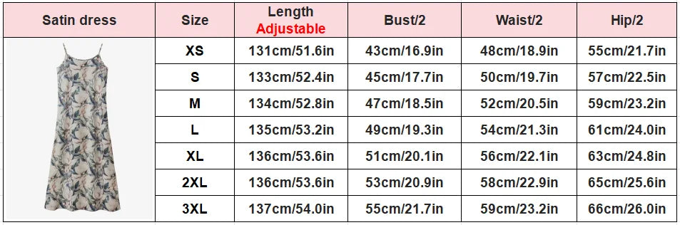 AS SS26 Luxe elegance slip satin dress + knitted top woman clothing set adjustable maxi floor length