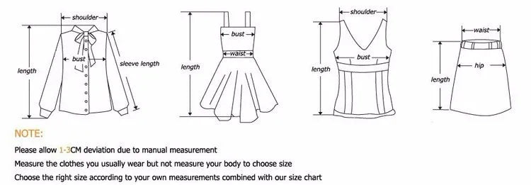 Elegant Women's Midi Dresses 2025 New Summer Fashion V-Neck 3D Printed Dress Casual Tie Dye Gradient Loose A-Line Dress Vestidos