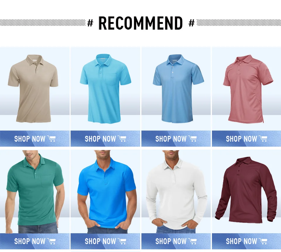 TACVASEN Moisture Wicking V Neck T-shirts Summer Quick Dry Shirts Womens Workout T-shirts Athlete Tops Lightweight Casual Tee