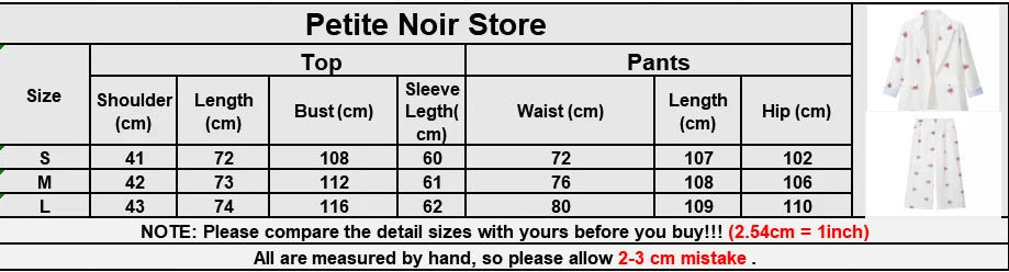 Women Soft Floral Print Matching Set Loose Blazer Bustier Sleeveless Top High Waist Wide Leg Trouser New Casual Holiday Costume