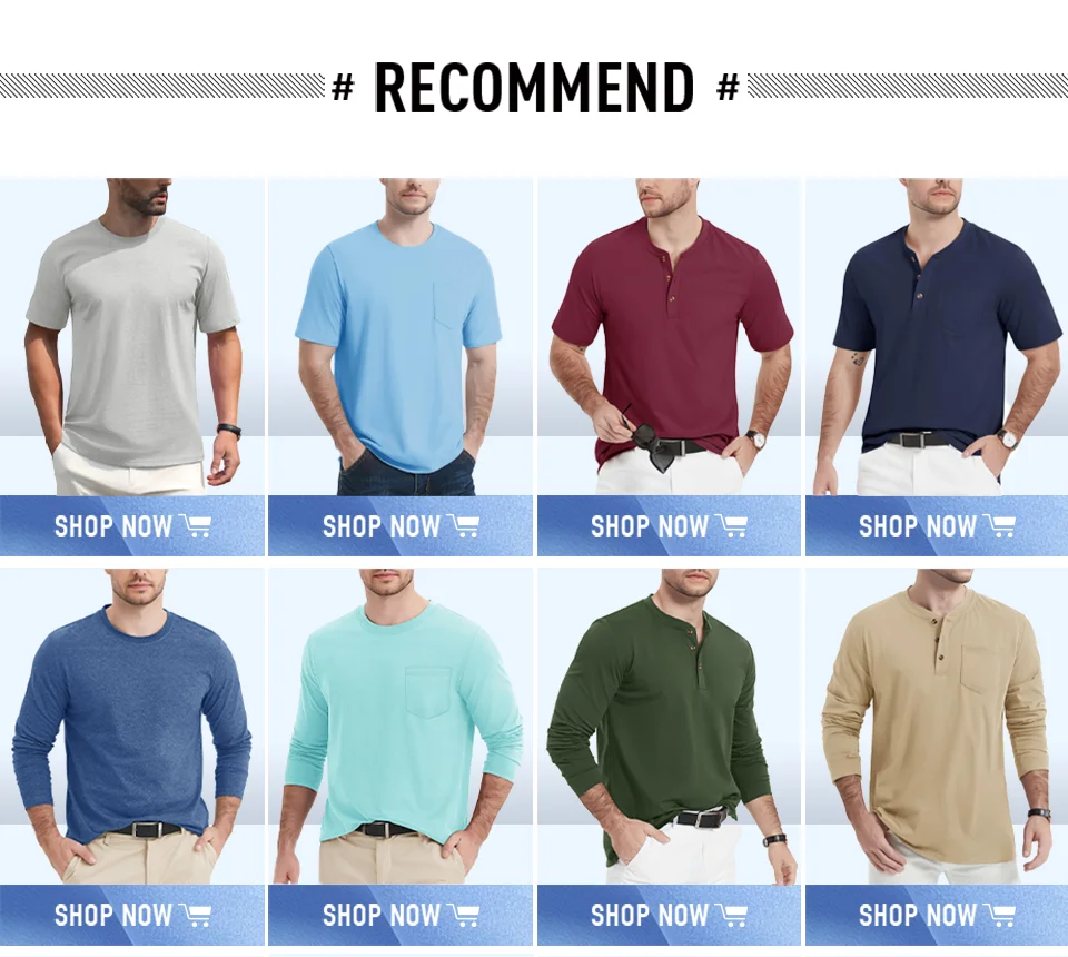 TACVASEN Moisture Wicking V Neck T-shirts Summer Quick Dry Shirts Womens Workout T-shirts Athlete Tops Lightweight Casual Tee
