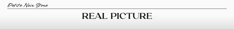 Women Soft Floral Print Matching Set Loose Blazer Bustier Sleeveless Top High Waist Wide Leg Trouser New Casual Holiday Costume