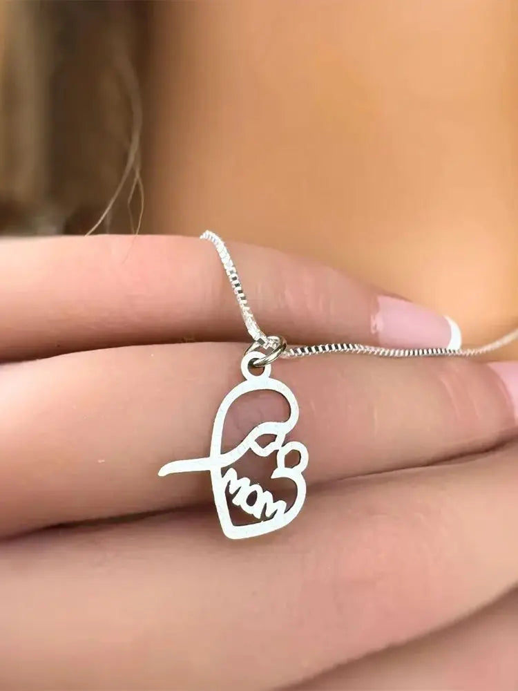 18K Gold Women Name Necklace , Personalized Necklace  Gifts ,  Name Necklace , Personalized Jewelry Gift , Proxy shipping