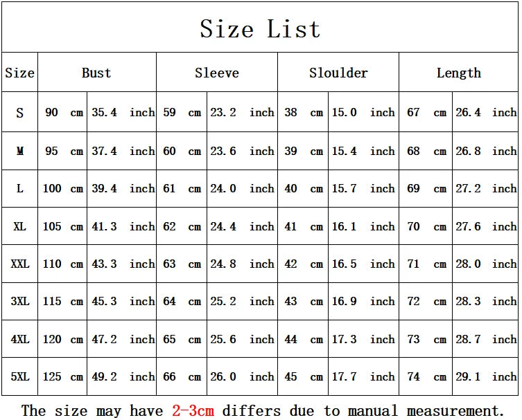 Vintage Cotton Linen Casual Tops Tees Spring Autumn Y2k Tshirt Woman Clothing Fashion T-Shirt Clothes Streetwear T Shirts Women