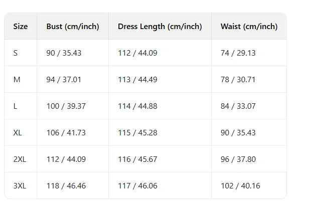 Women's Clothing Elegant Blazer Dresses Professional Office Wear Buttoned Spring Autumn Long Sleeve Button-Up Midi Dress