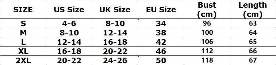 Casual Lace V-neck Blouse Women Summer 2026 Fashion Solid Color Short Sleeve Shirts Tops Elegant