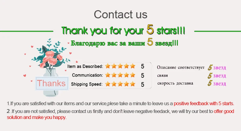 Fashion Casual Cotton Linen Style Dress Woman Short Sleeved Loose Dresses for Women Harajuku Long Shirts Ropa Mujer Vestido
