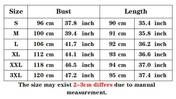 Fashion Casual Cotton Linen Style Dress Woman Short Sleeved Loose Dresses for Women Harajuku Long Shirts Ropa Mujer Vestido