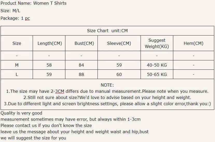 2026 Women Long Sleeve Thin T Shirts O-Neck Model Wool Slik Blending Tees Summer Pink Tops For Women Clothes
