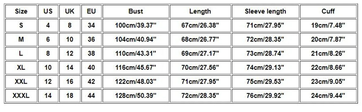 Halloween Goose Sweatshirt Funny Halloween Shirt Long Sleeve Crewneck Women Sweatshirt Spooky Goose Hoodies Fall Streetwear Tops
