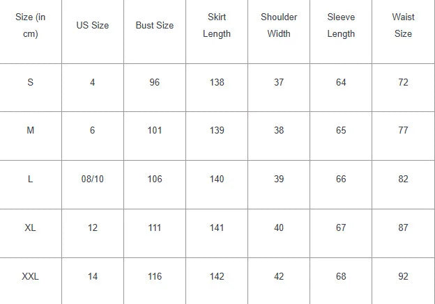 Elegant Long Sleeve Chiffon Long Dresses For Women 2026 Fashion Floral Print Slim Party Maxi Dress Casual