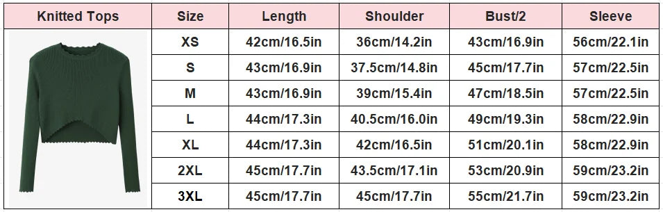 AS SS26 Luxe elegance slip satin dress + knitted top woman clothing set adjustable maxi floor length