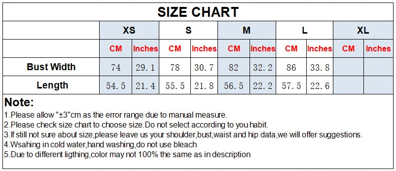 HXAO Lace Asymmetrical Top Women Tanks & Camis Summer 2025 Black Slip Sleeveless Top  Ladies y2k Backless Off Shoulder Camisole